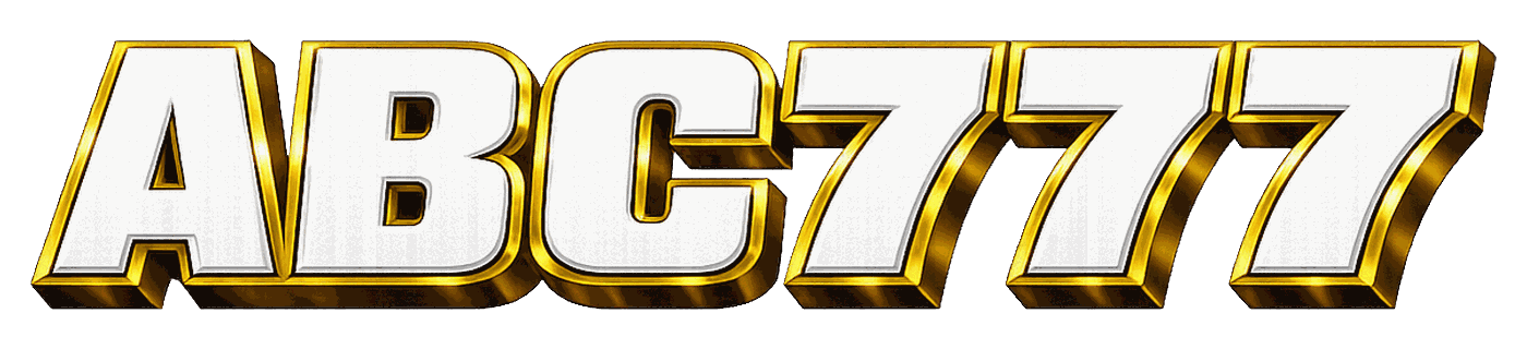 abc777 Logo